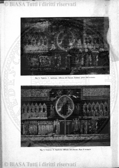 v. 12, n. 23 (1785-1786) - Pagina: 177