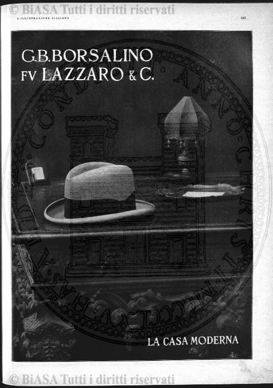 n. 8 (1836) - Pagina: 29