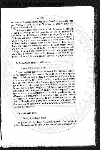 s. 2, n. 13-14 (1889-1890) - Pagina: 301
