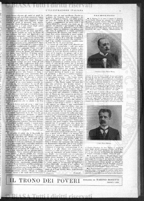 n. 16 (1915) - Copertina: 1