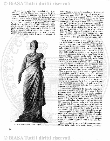 v. 1, n. 3 (1863) - Pagina: 33