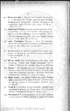 n. 20 (1915) - Copertina: 1