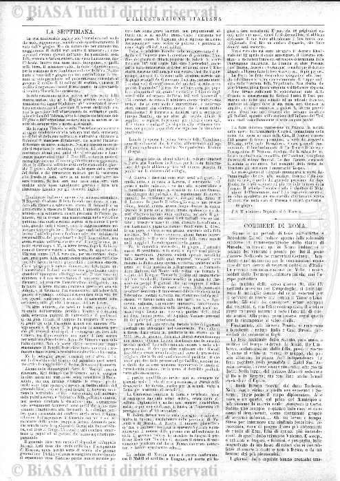 n. 8 (1912) - Copertina: 1