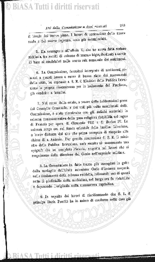 supplemento v. 1, n. 8 (1882-1883) - Pagina: 45