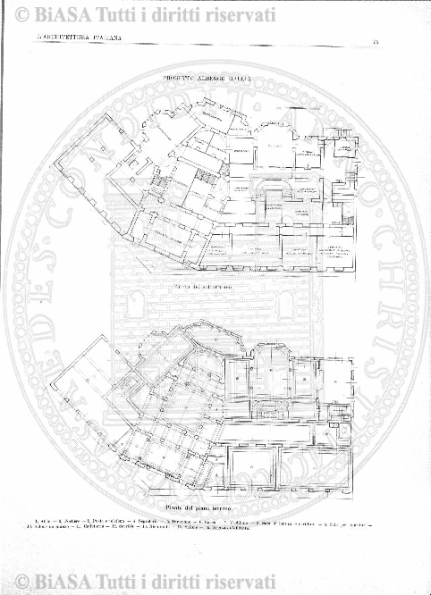 v. 9, n. 48 (1842-1843) - Pagina: 377
