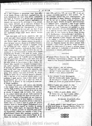 1920 (1920) - Occhietto