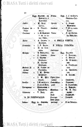 n. 6 (1896) - Frontespizio