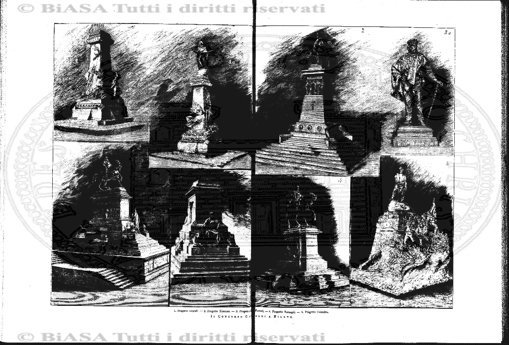 n. 11-12 (1912) - Copertina: 1