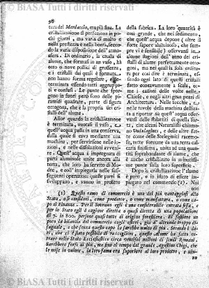 n. 61 (1874-1875) - Sommario: p. 481