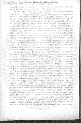 v. 2, n. 8 (1928-1929) - Copertina: 1