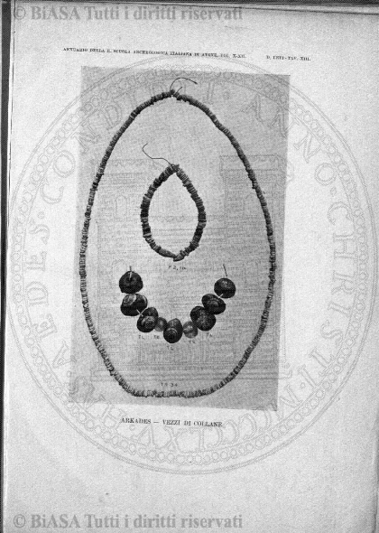 n.s., n. 1 (1890) - Copertina: 1