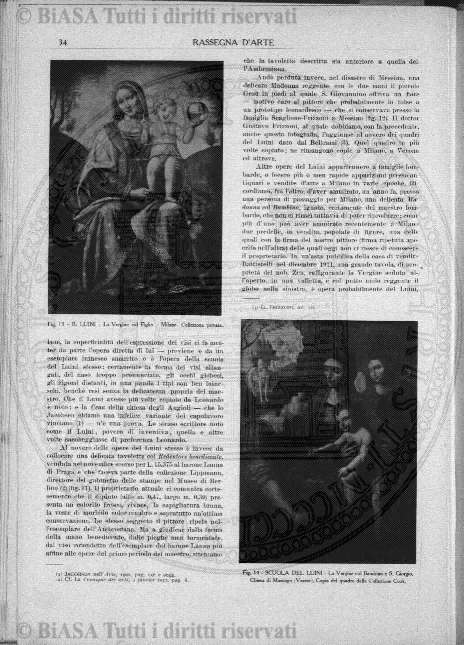 n.s., n. 8 (1890) - Pagina: 57 e sommario