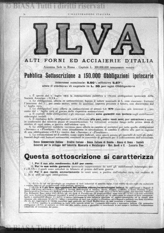 n. 11-12 (1905) - Copertina: 1