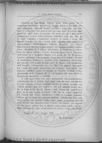 n. 1-2 (1913) - Copertina: 1