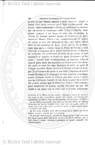 v. 13, n. 38 (1846-1847) - Pagina: 317