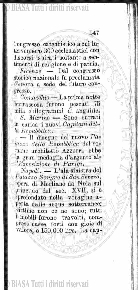 n. 12 (1927) - Pagina: 1