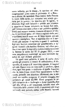 v. 9, n. 5 (1842-1843) - Pagina: 33