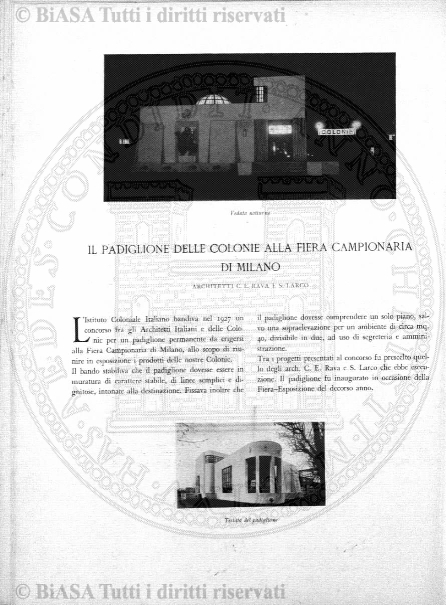v. 8, n. 45 (1843-1844) - Pagina: 353