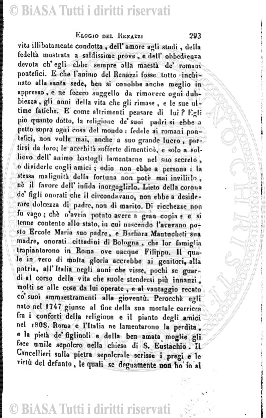v. 4, n. 6 (1777-1778) - Pagina: 41