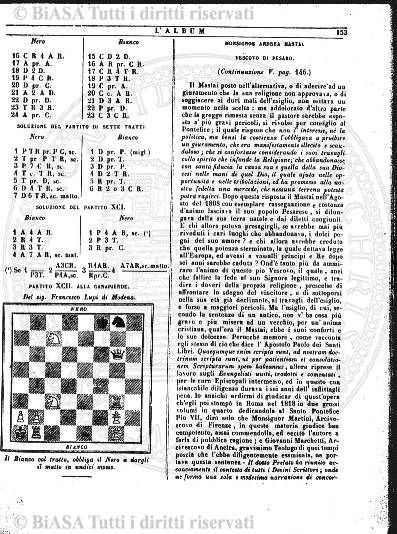 v. 54 (1832) - Frontespizio