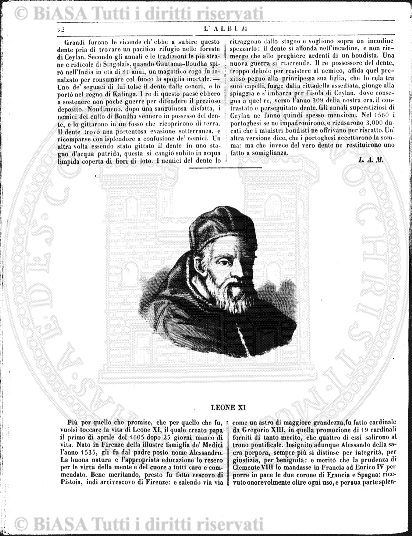 n. 16 (1915) - Copertina: 1