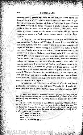 n. 6 (1927) - Copertina: 1