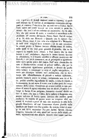 n. 40 (1836) - Pagina: 157