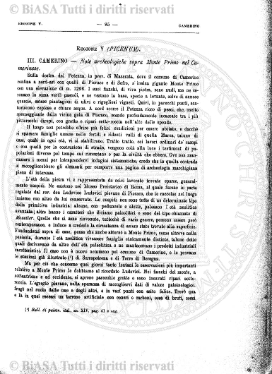 n. 6, supplemento (1813) - Pagina: 29