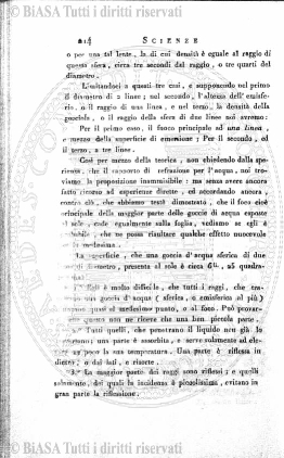 n. 20 (1915) - Copertina: 1
