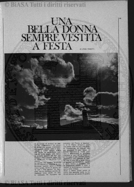 n. 7 (1915) - Copertina: 1
