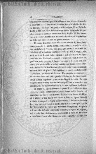 n. 35 (1843-1844) - Pagina: 137