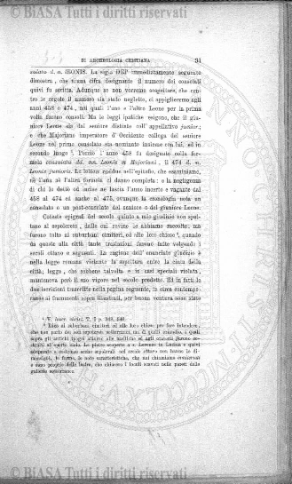 v. 4, n. 27 (1777-1778) - Pagina: 209