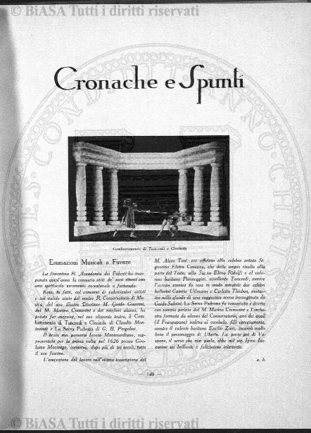 n. 2 (1911) - Copertina: 1