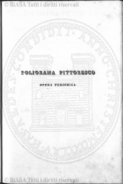 v. 15, n. 90 (1902) - Copertina: 1