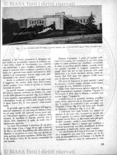 n. 52 (1873-1874) - Sommario: p. 197