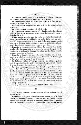 s. 3, n. 4 (1898) - Pagina: 25 e sommario