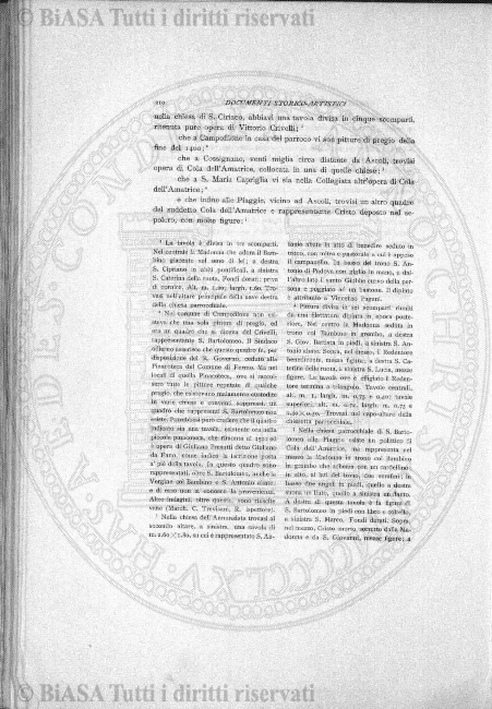 s. 2, v. 7, n. 12 (1872) - Pagina: 415