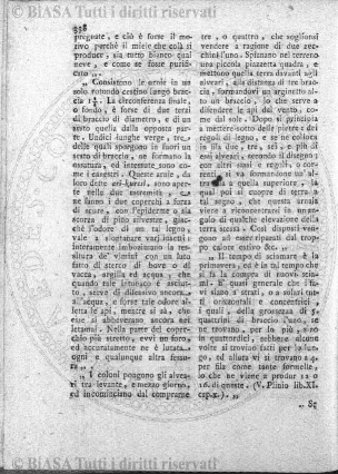 s. 2, v. 7, n. 11 (1872) - Pagina: 383