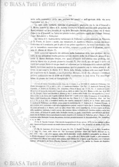 n. 4 (1874-1875) - Sommario: p. 25