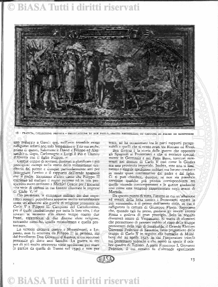 v. 2, n. 43 (1865) - Pagina: 281
