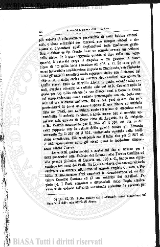 n. 5 (1914-1915) - Pagina: 49