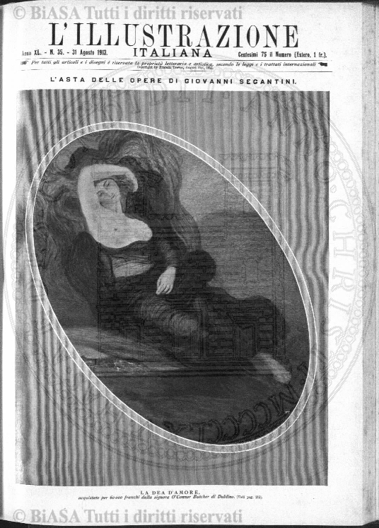 v. 41, n. 243 (1915) - Pagina: 162