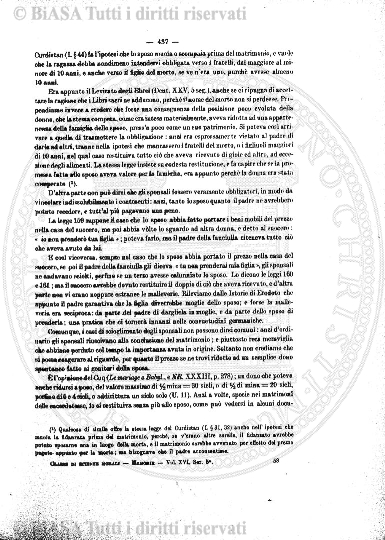 v. 21, n. 48 (1794-1795) - Pagina: 377