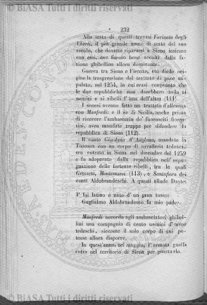 n. 11 (1913) - Copertina: 1