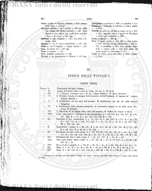 v. 13, n. 21 (1786-1787) - Pagina: 161