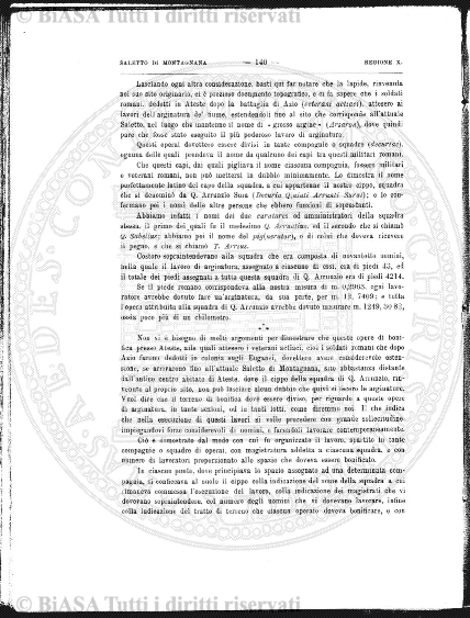 n. 37 (1885) - Frontespizio