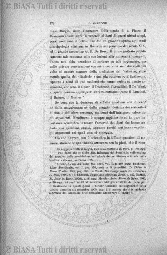 n. 2 (1786) - Pagina: 9
