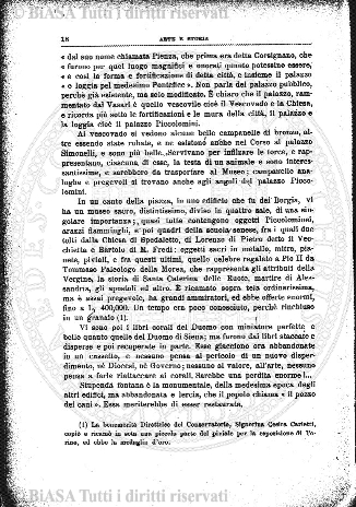 s. 2 (1874) - Occhietto