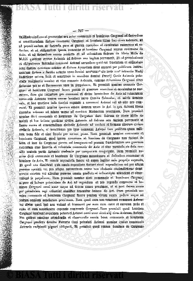v. 13, n. 4 (1846-1847) - Pagina: 25