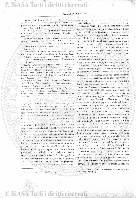 n. 31 (1874-1875) - Pagina: 241